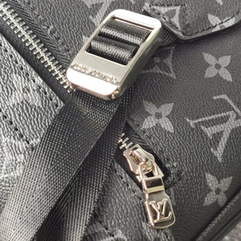 Cặp công sở Louis Vuitton size 29 x 23 x 11.5cm | BigBuy360 - bigbuy360.vn