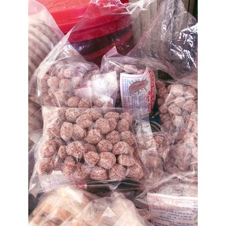 KẸO ME CAY 250 GRAM