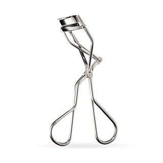 Premium Curler 1ea