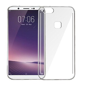 Ốp oppo f5 dẻo trong a+