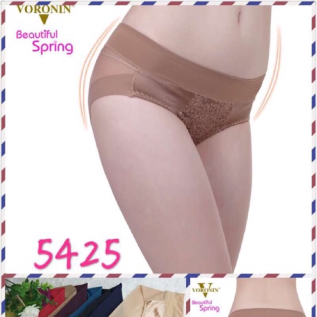 10 QUẦN(5425) SU GEN NHẸ, NÂNG MÔNG. Hàng loại 1.SET 10 QUẦN.