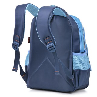 Balo Mr Vui BLH765