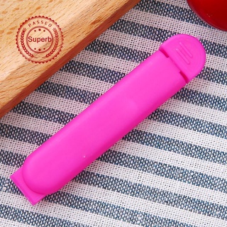 Dụng cụ kẹp miệng túi thực phẩm m0h0