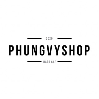 PHÙNG VY SHOP - Chuyên bán mũ