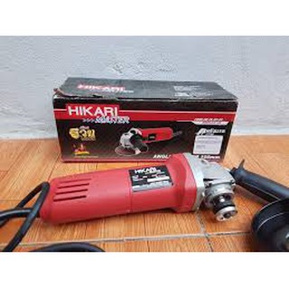 Máy cắt Hikari