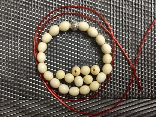 Combo thảm + vòng dâu