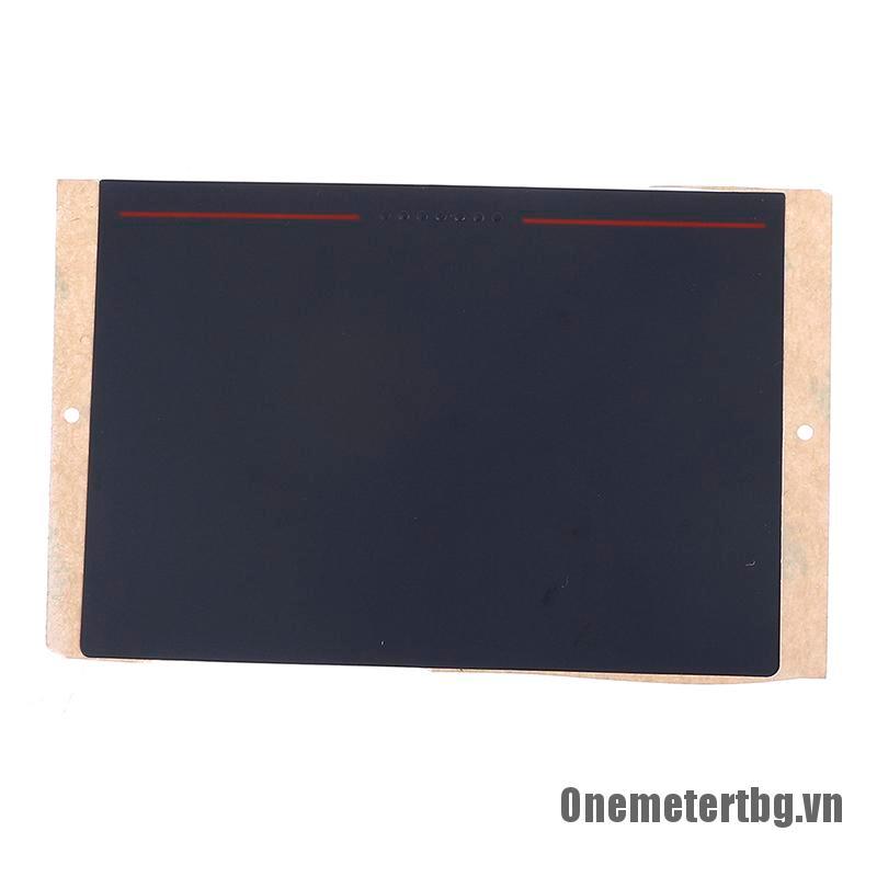 Miếng Dán Bảo Vệ Bàn Phím Cảm Ứng Dành Cho Thinkpad T440 T450 T450S T440S T540P W540