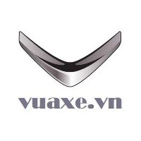 Mô Hình Xe Hợp Kim