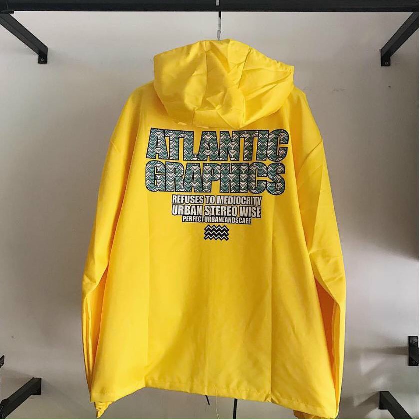 Áo khoác dù Chống Nắng cho nam nữ và cặp đôi in RAP LOKI SHOP , Jacket ulzzang 3 màu unisex | BigBuy360 - bigbuy360.vn