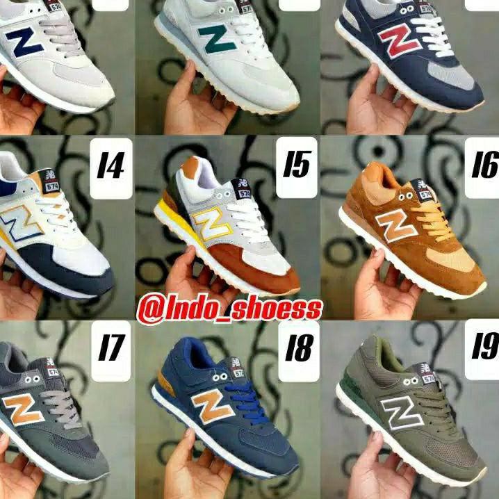 Giày Thể Thao New Balance 574 Encap Chính Hãng Chất Lượng