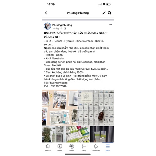 CHAI HÚT CHÂN KHÔNG 30ml