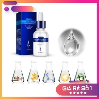 SERUM CẤP ẨM DƯỠNG DA HYDRA B5 ESSENCE