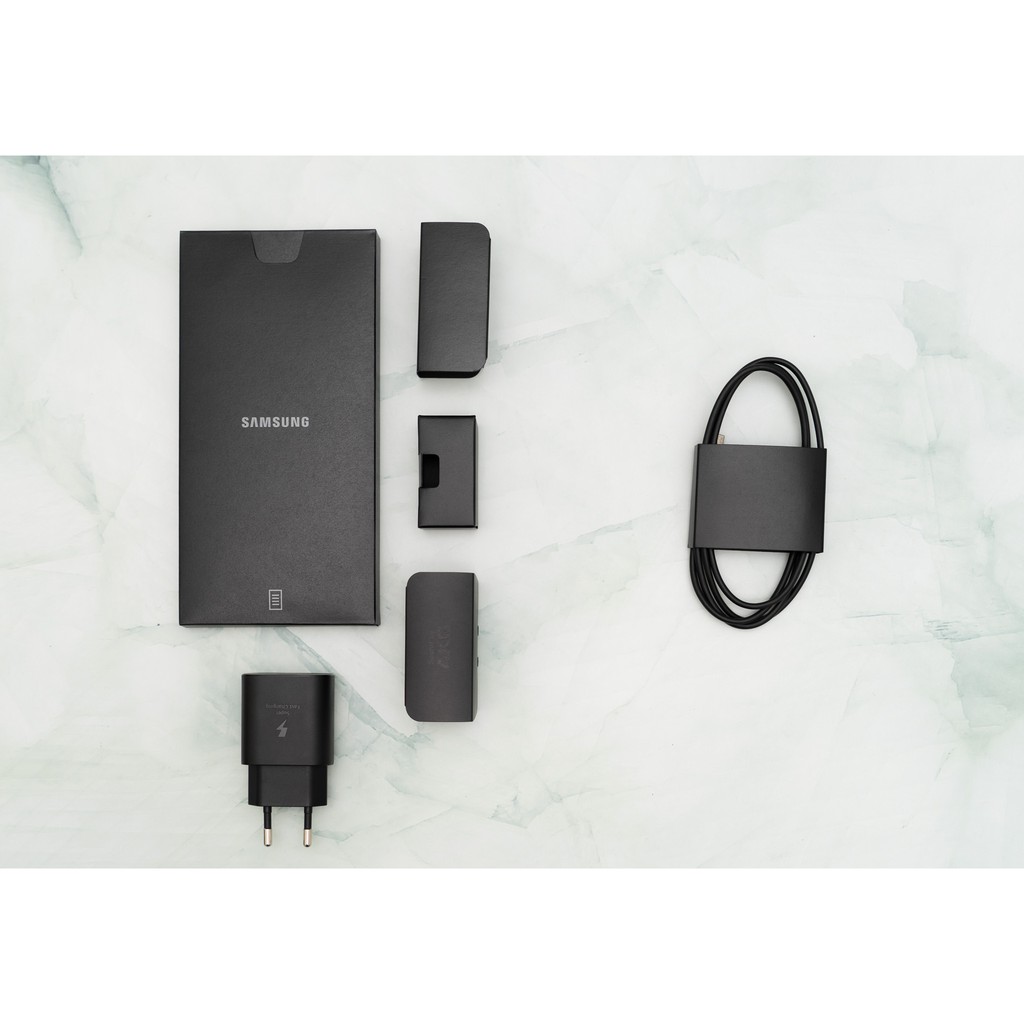 Cáp sạc nhanh SamSung S21 Ultra S21+ S21 S20 Ultra S20+ S20 Note 20U Note 20 Flip2 Flip Flod 2 Flod Note 10