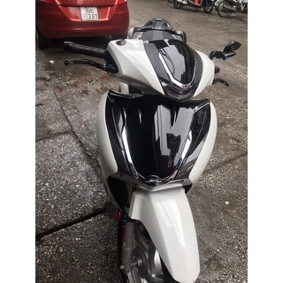 mặt nạ sh 350i motoat