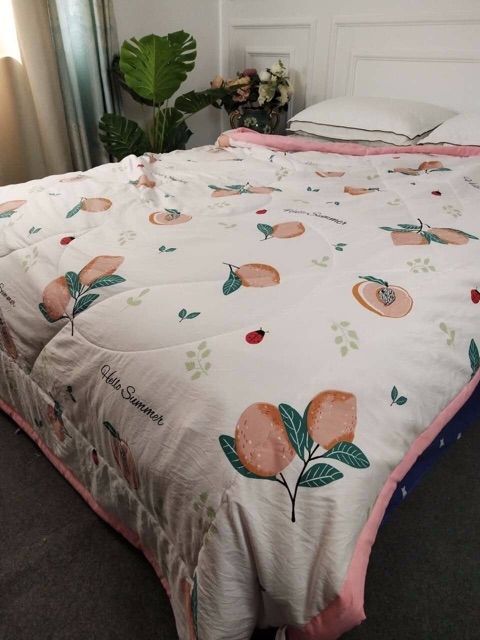 Chăn nội địa sale
