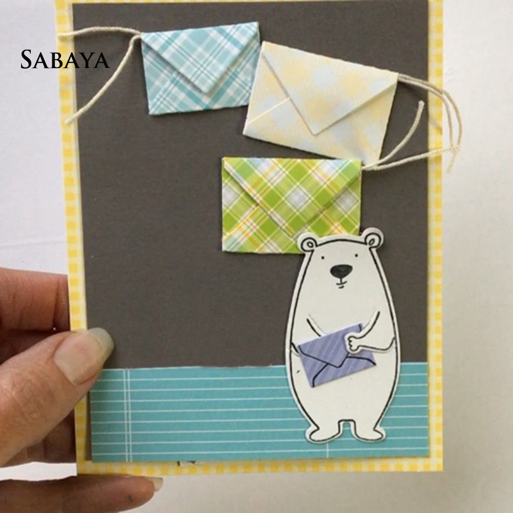 slide