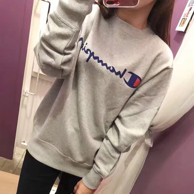 ÁO khoác nỉ ngoại cho nam, nữ CNV146 cực dày dặn cho mùa đông không lạnh B048 | BigBuy360 - bigbuy360.vn