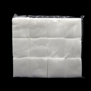 Giấylau phun xăm 1200 miếng
