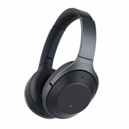 Sony WH 1000xM2 - Tai nghe bluetooth không dây chống ồn Sony WH-1000xM2