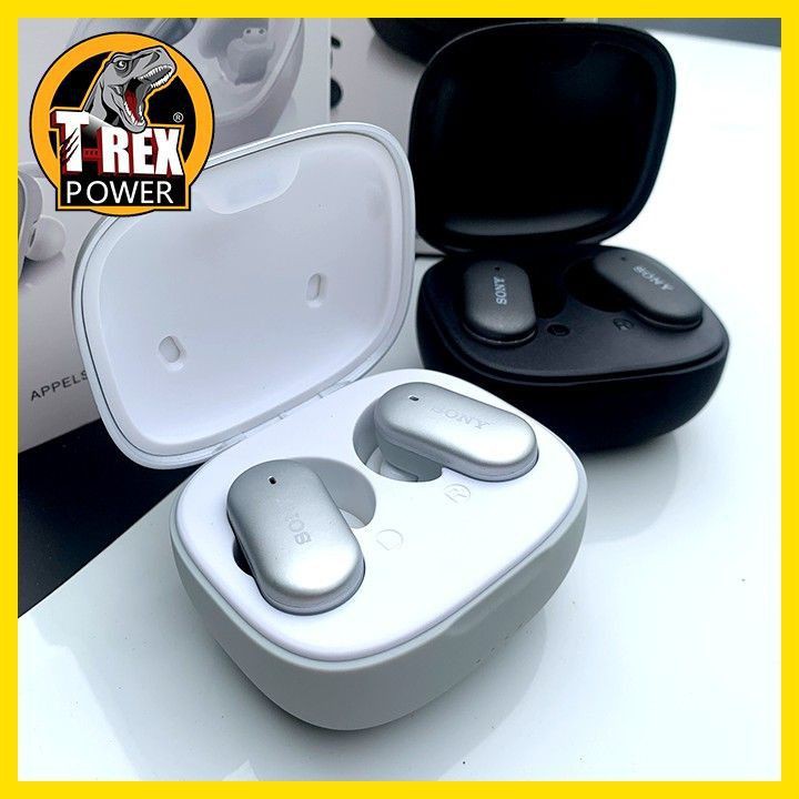 Tai Nghe Sony SP-920 Chính Hãng, Âm Thanh Bá Đạo, Tai Nghe Bluetooth, Tai Nghe Không Dây