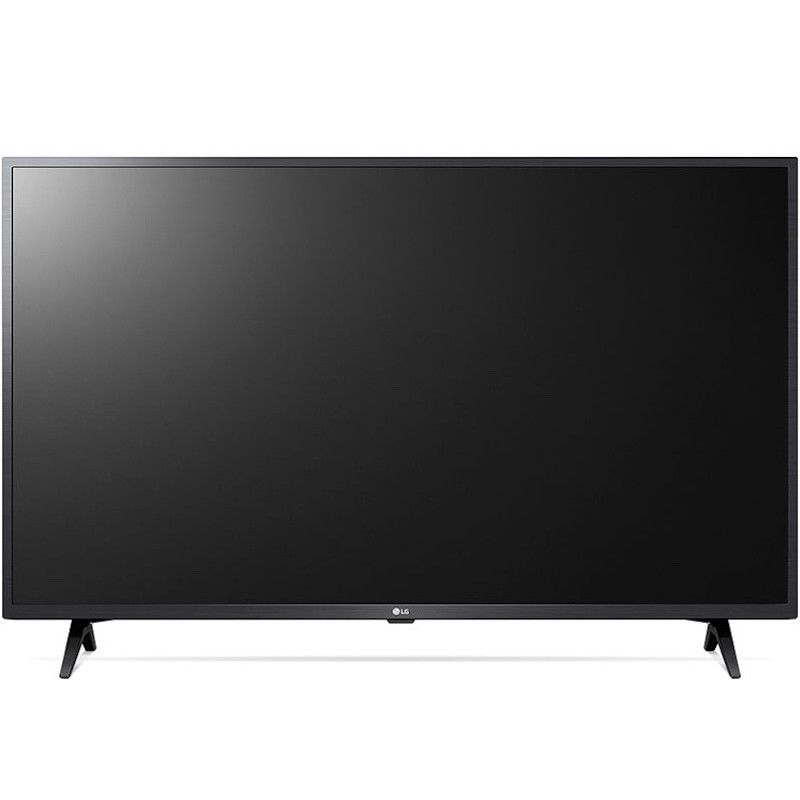 Smart Tivi LG 4K 55 inch 55UM7300