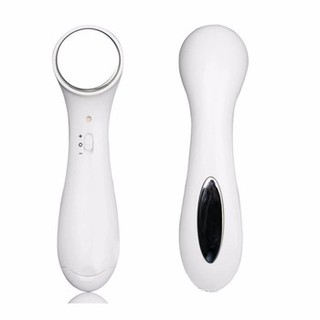 Máy Massage Mặt