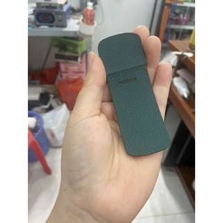 Dán da điện thoại Nokia 8800 đủ màu