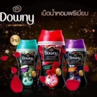 Hoatran01 - Viên xả vải downy thái levantruyen