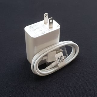 SẠC NHANH 27W XIAOMI REDMI NOTE 9/ 9S/ 9PRO, REDMI 10X/10X(5G)  MỚI 100%