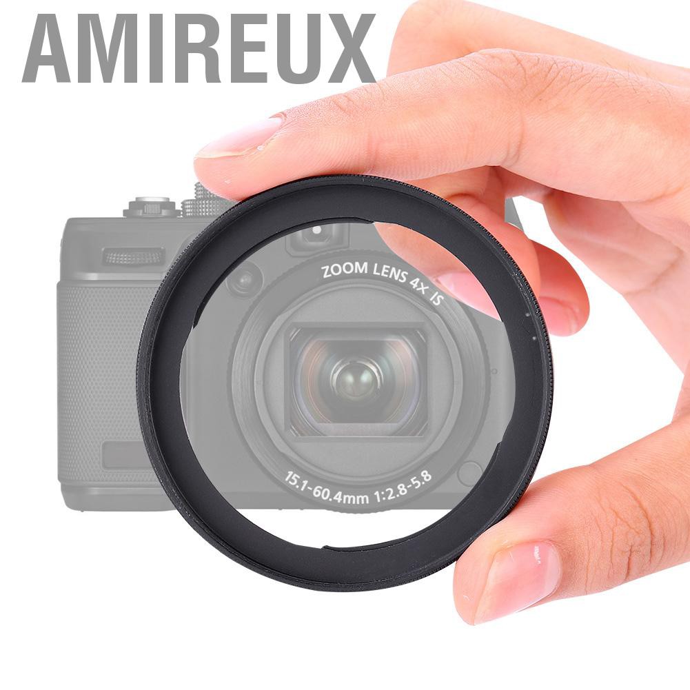 Giá Đỡ Pin Amirex Meike Mk-A9 Cho Sonya9 A7Iii