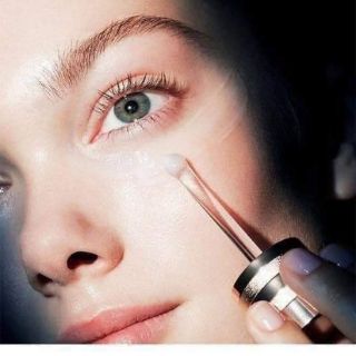 [5ml] Tinh Chất Serum mắt mờ thâm xóa nhăn EL Matrix