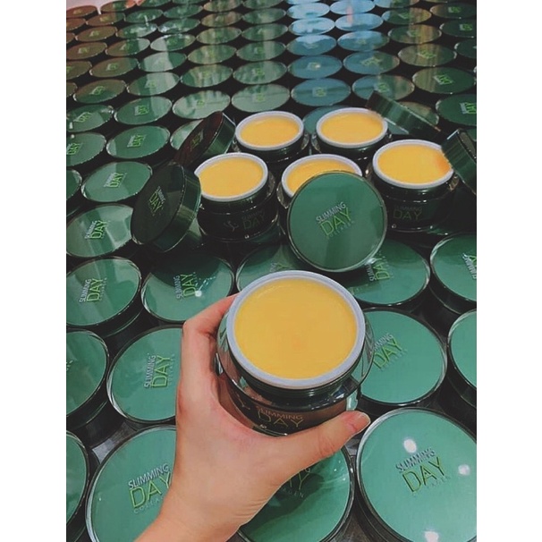 Collagen tan mỡ Slimming Care