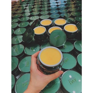 Collagen tan mỡ Slimming Care
