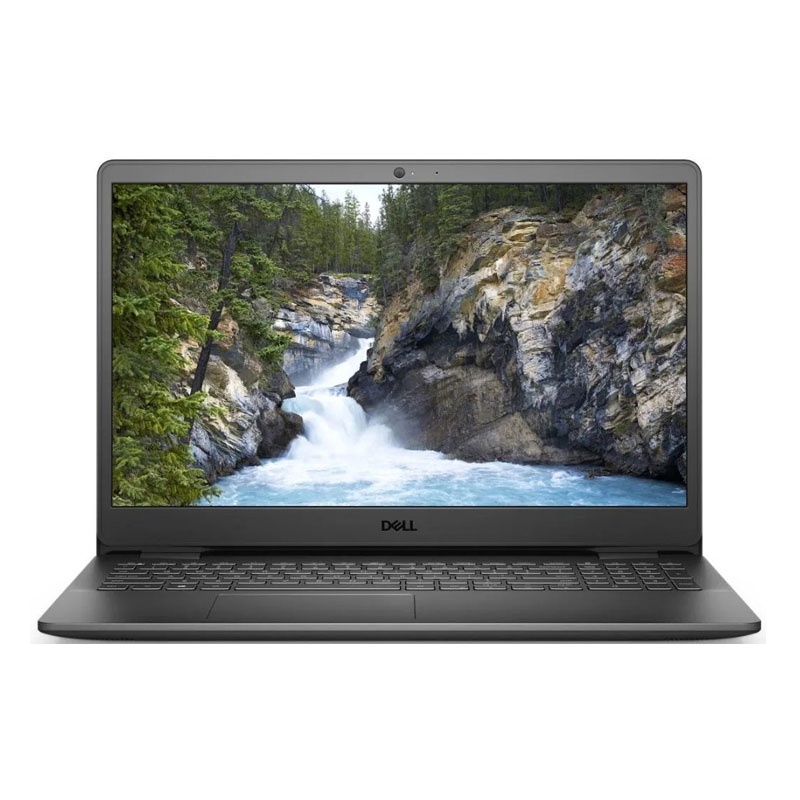 Dell Vostro 3500 Core ™ i5-1135G7 2.4GHz 8GB 256GB 15.6 inch FHD Webcam GeForce MX330 Graphics DOS | BigBuy360 - bigbuy360.vn