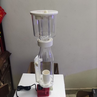 Skimmer máy lọc bể cá biển, nước mặn , bể nano SEAHOG Dc80