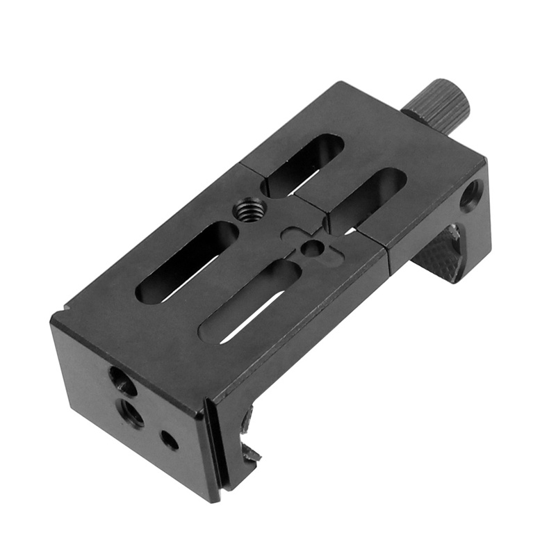 Giá đỡ ba chân XILETU XJ-8 cho điện thoại