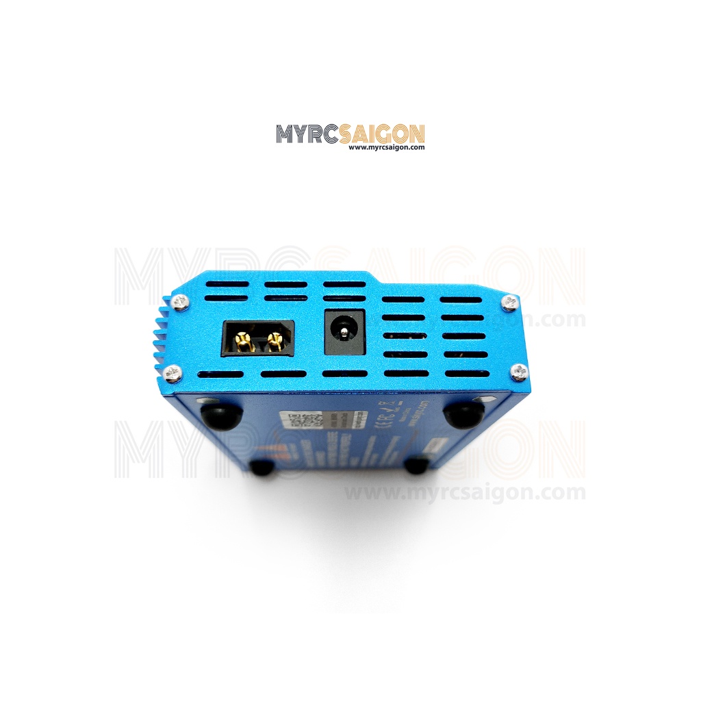 SẠC IMAX B6 V2 CHÍNH HÃNG SKYRC