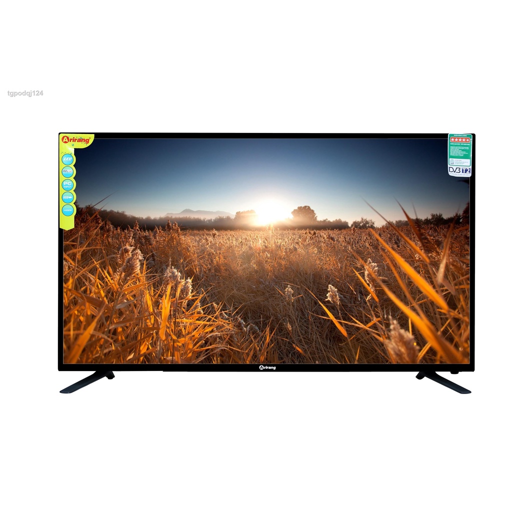 ⊕✵[]Tivi LED Arirang 32 Inch HD AR-3288G | BigBuy360 - bigbuy360.vn