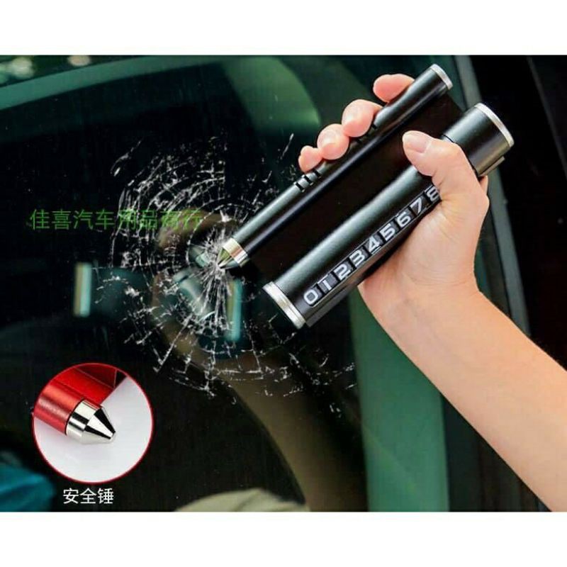 bảng ghi số điện thoại trên ô tô, sản phẩm không thể thiếu cho xe hơi. | BigBuy360 - bigbuy360.vn