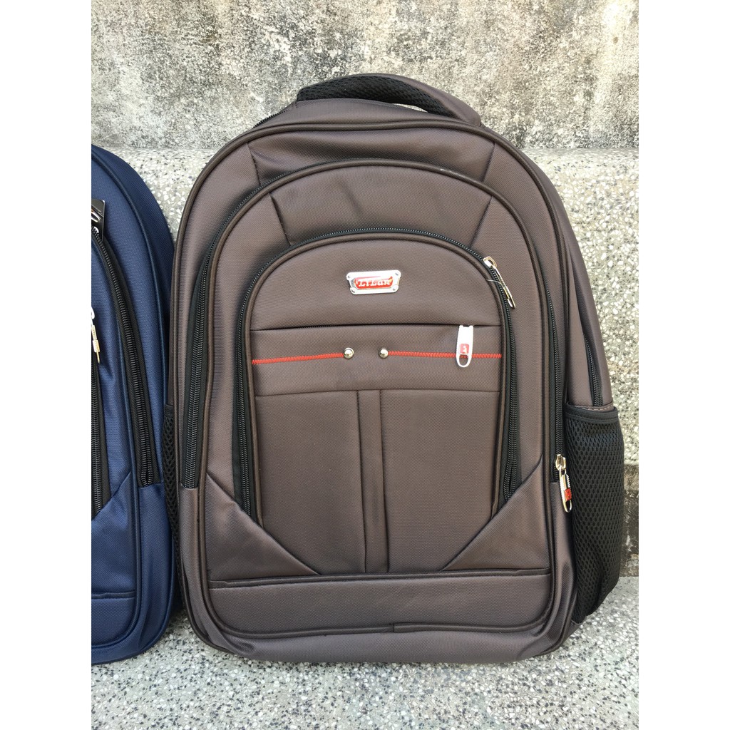 45x35cm BALO LAPTOP LILAN vừa lap 16.5inch, Balo du lịch nam nữ cao cấp .BALO công sở - AT26