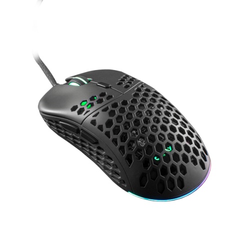 Chuột Gaming Galax SLIDER-05 - Galax Gaming Mouse - Hàng chính hãng