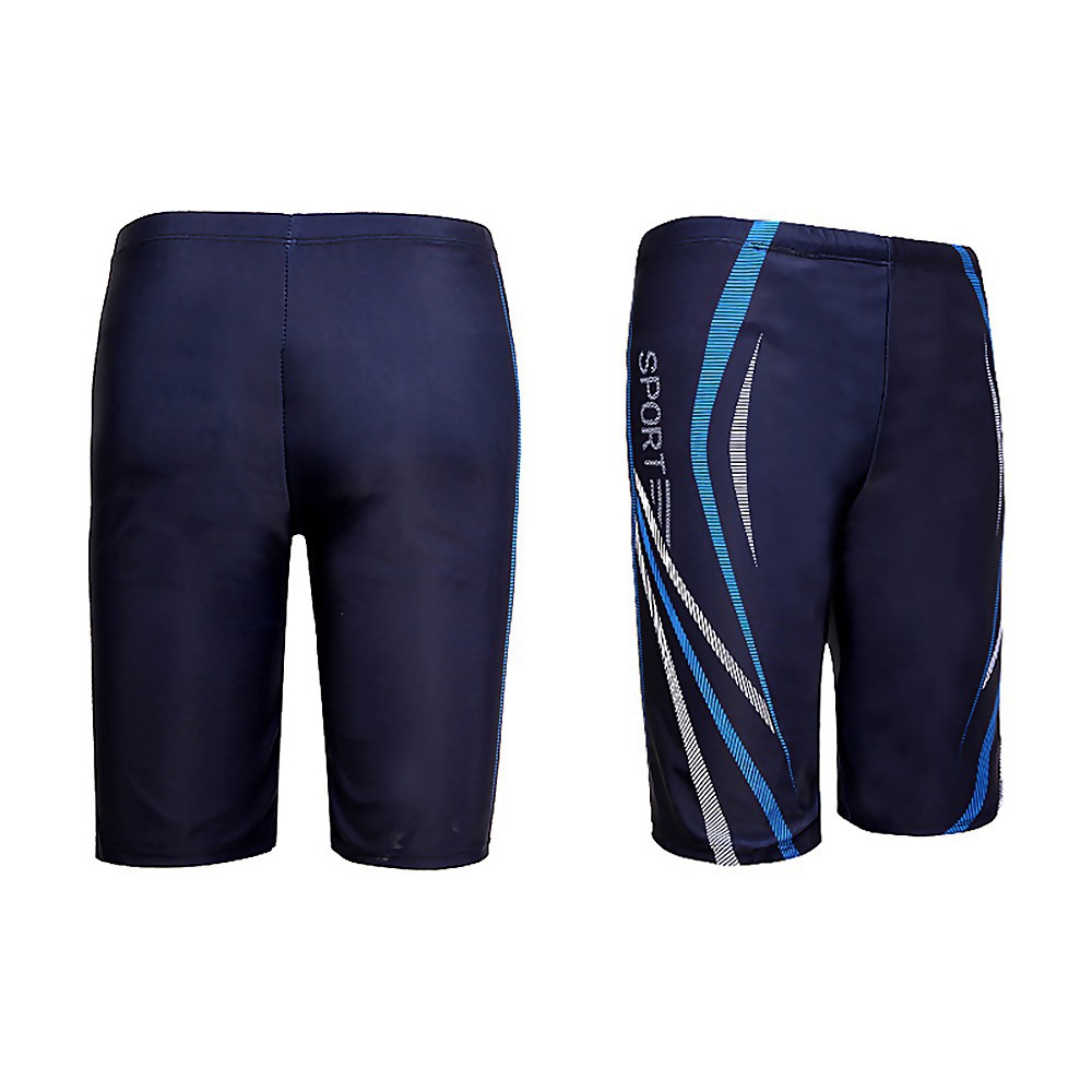 Đồ Bơi Lội Nylon Cho Nam | BigBuy360 - bigbuy360.vn