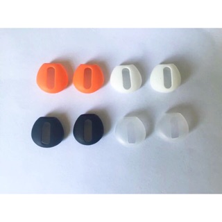 Típ Tai Bảo Vệ Tai Nghe Airpods và Earpods