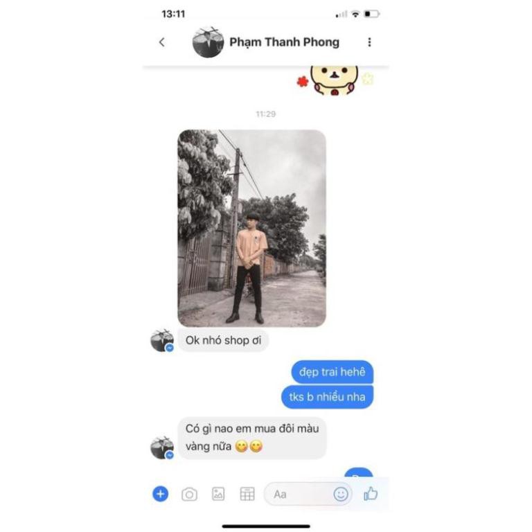 Xả Mới - Chelsea Boots Classic, giày bốt nam AL6 " , < # ' ? | BigBuy360 - bigbuy360.vn