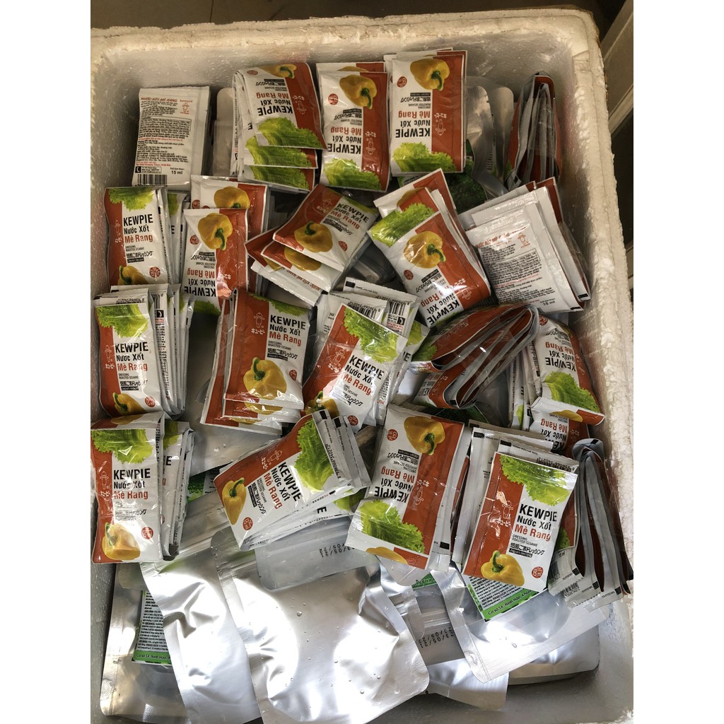 Rong nho tách nước khánh hòa tặng nước sốt gói 100gram nở ra 300gram | BigBuy360 - bigbuy360.vn