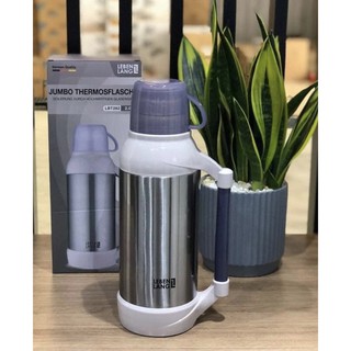 PHÍCH GIỮ NHIỆT LEBENLANG LBT282 2L