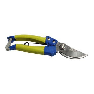 Kéo cắt cành 8"/200mm