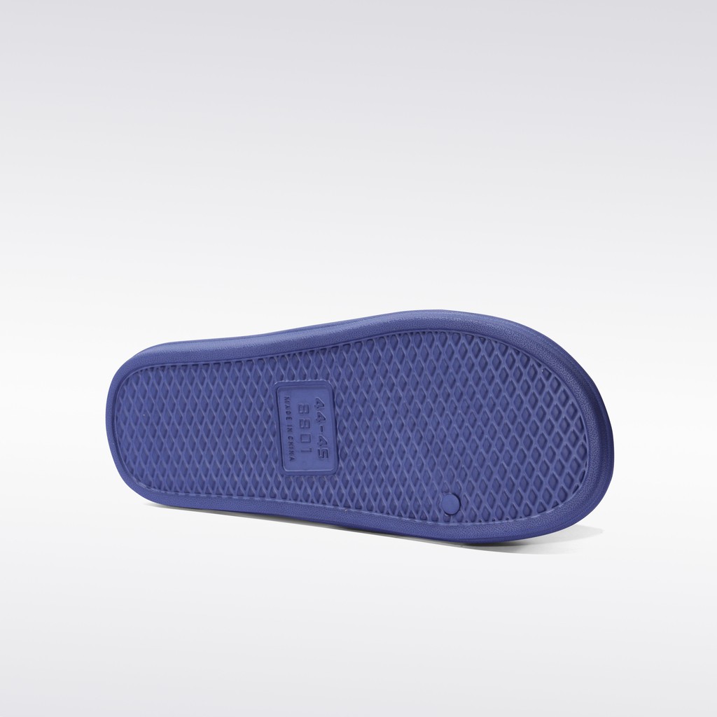 Dép đi trong nhà nam nữ - Basic house slippers 5 - BHS052