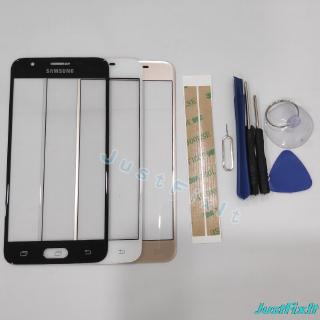 Màn Hình Cảm Ứng Thay Thế Cho Samsung Galaxy J5 Prime Kính