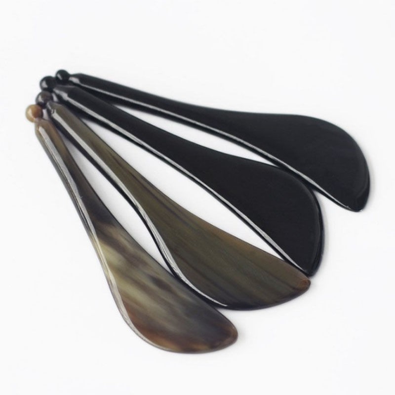 Cây chày mắt massage tạo khối 3D v line - Tặng 1 lọ tinh dầu gấc nguyên chất dưỡng trắng, mờ nám | BigBuy360 - bigbuy360.vn